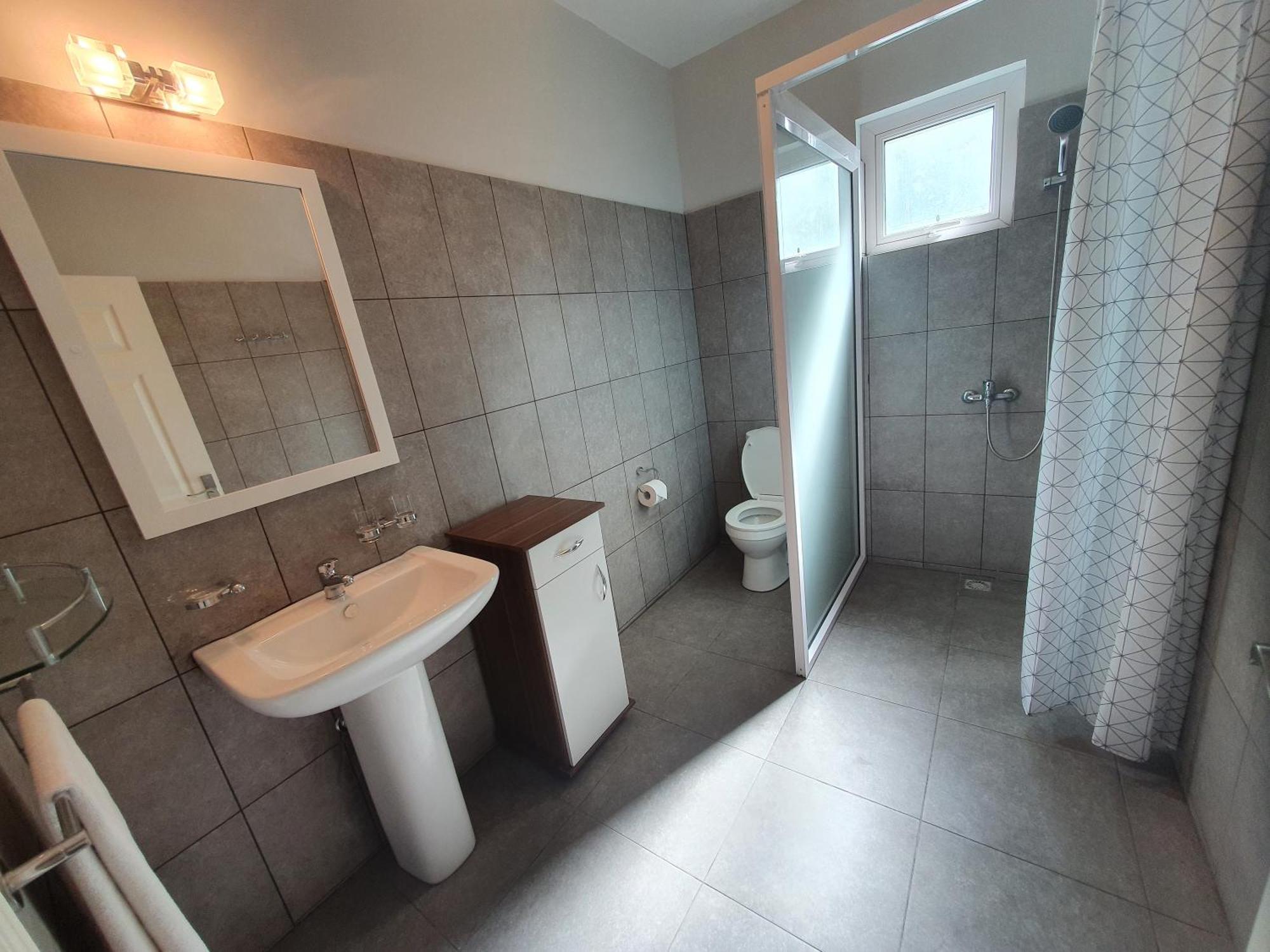 Malvilla Apartment *